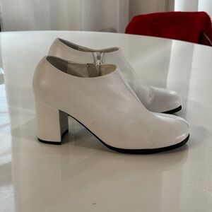 Junya Watanabe Shoes for Women on Sale up to 90% Off: Poshmark